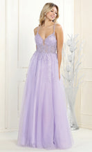 Load image into Gallery viewer, May Queen RQ7957
