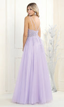 Load image into Gallery viewer, May Queen RQ7957
