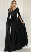 Load image into Gallery viewer, May Queen RQ7961
