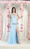 Load image into Gallery viewer, May Queen RQ7976
