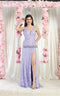 May Queen RQ7976
