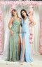 Load image into Gallery viewer, May Queen RQ7976
