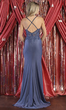 Load image into Gallery viewer, May Queen RQ7991
