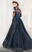 Load image into Gallery viewer, MnM Couture 2566
