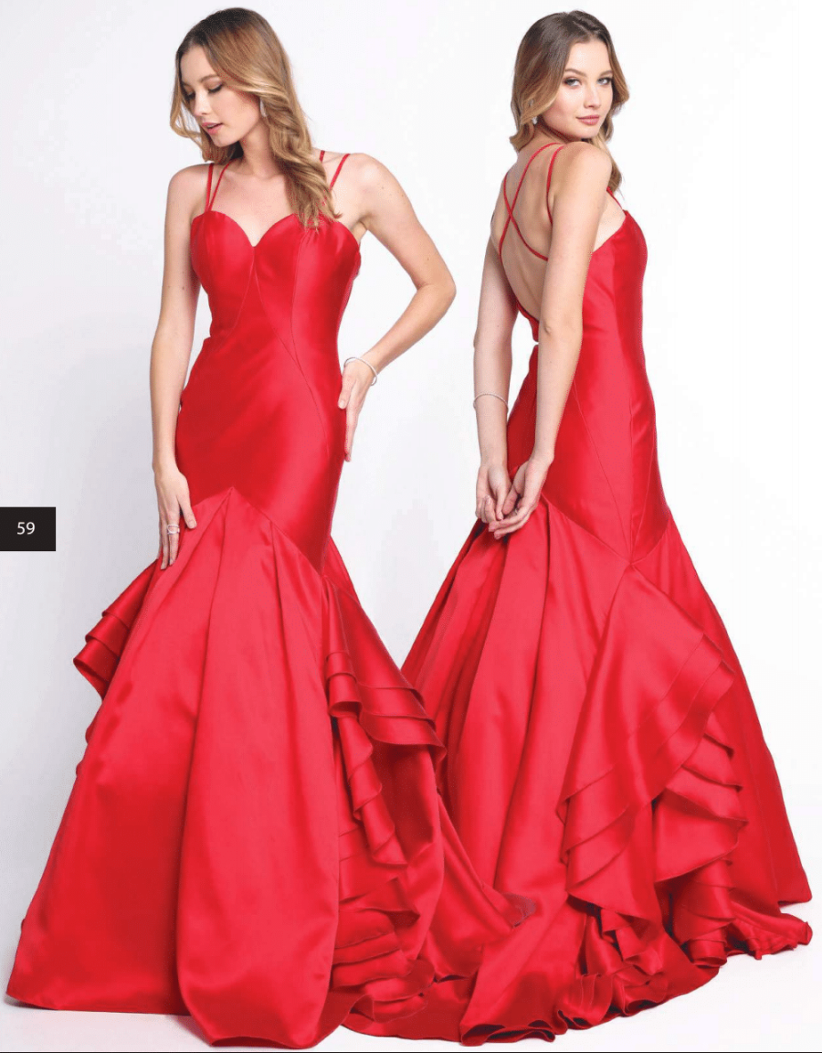 Nox best sale anabel 2019