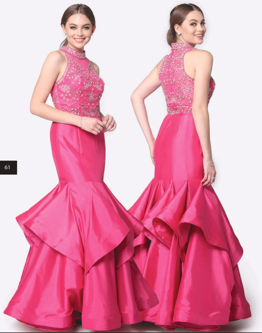 Nox Anabel 8330