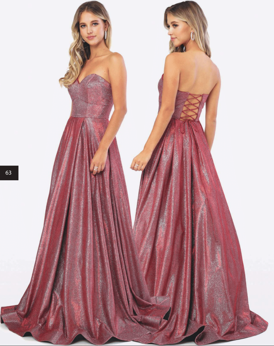 Nox Anabel T258