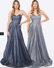 Load image into Gallery viewer, Nox Anabel T258

