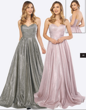 Load image into Gallery viewer, Nox Anabel T258
