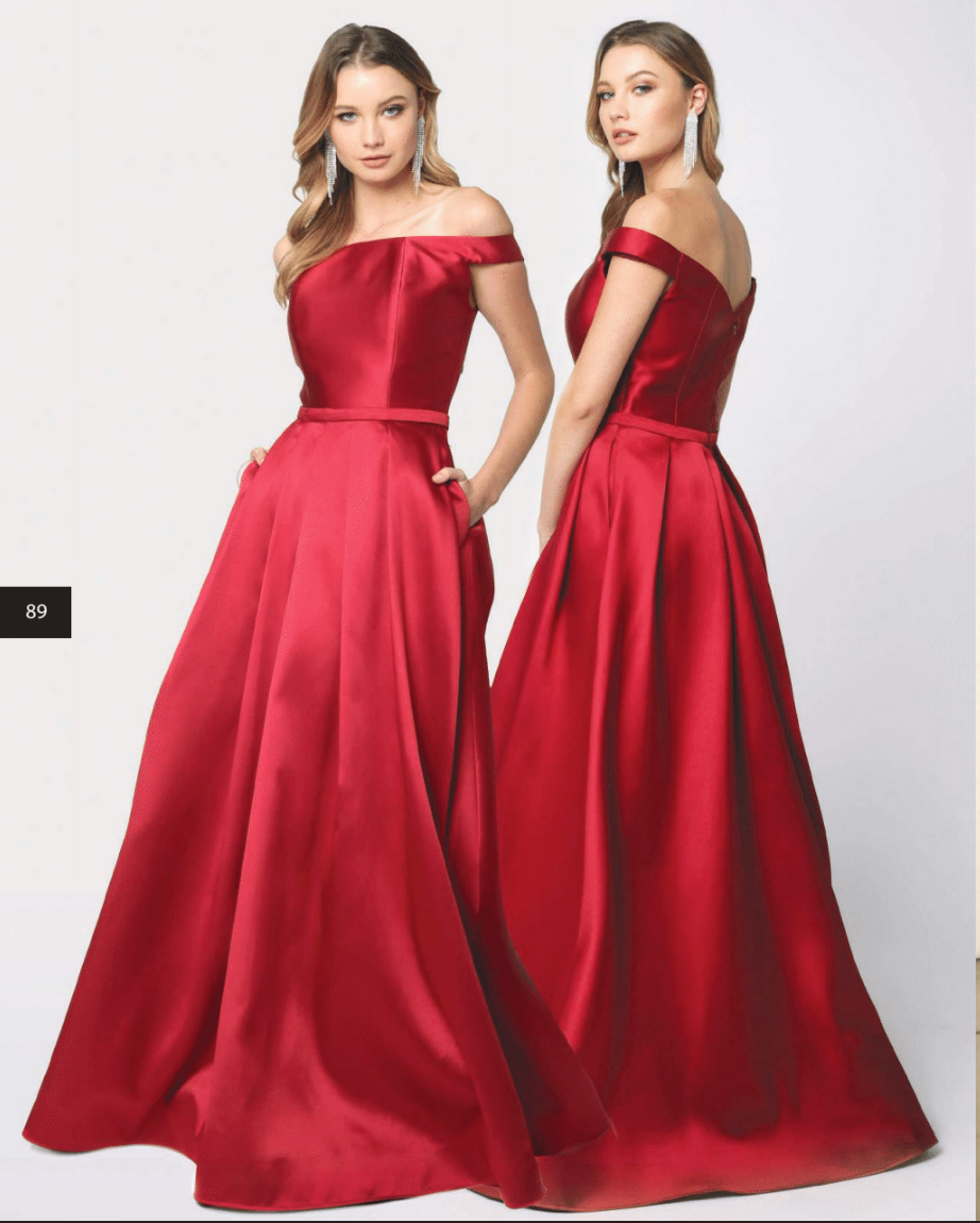Nox best sale anabel 2019