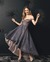 Load image into Gallery viewer, Nox Anabel R164
