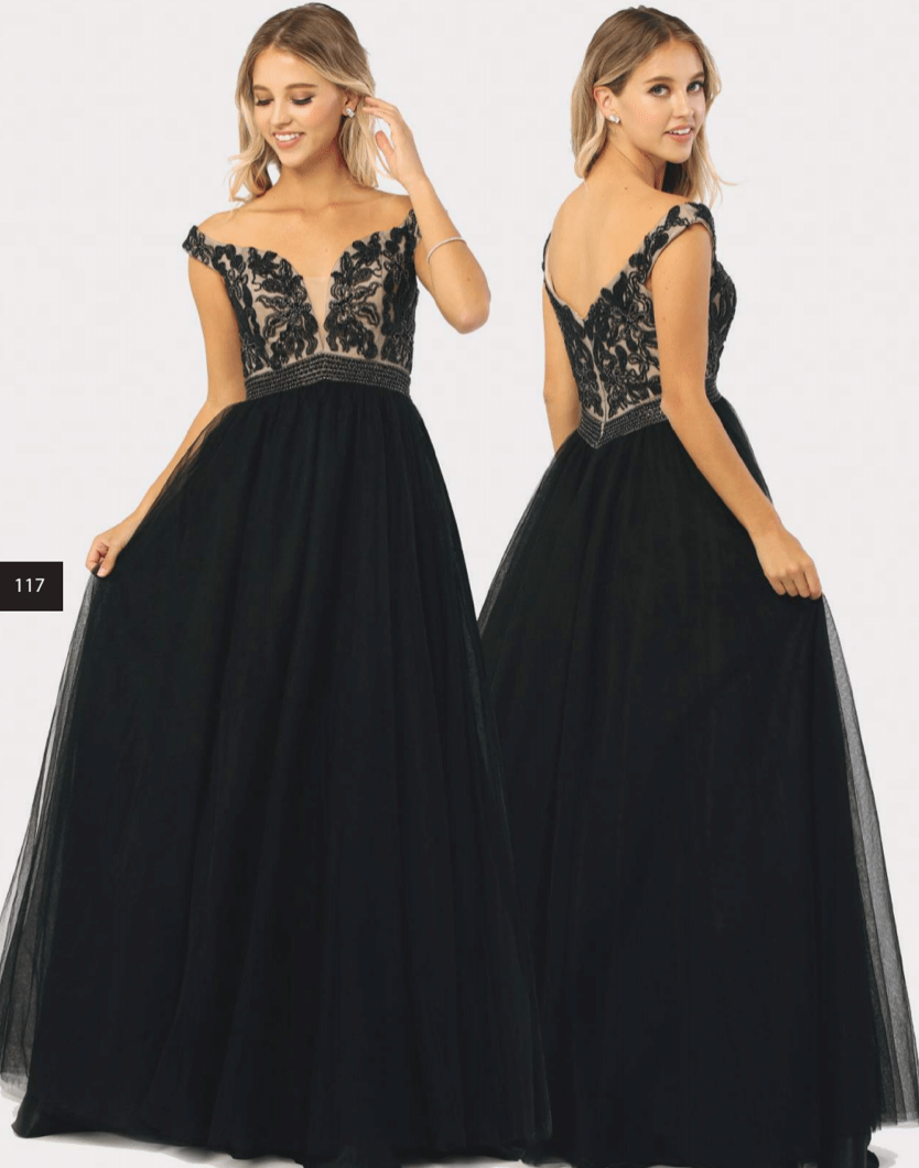 Nox Anabel E166