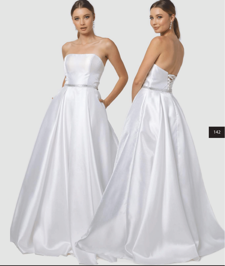 Nox anabel 2019 new arrivals