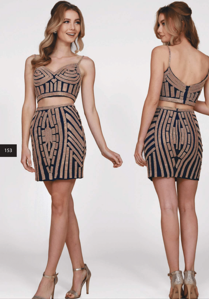 Nox Anabel R650