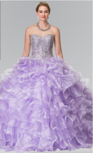 Load image into Gallery viewer, Elizabeth K XV2209
