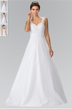 Load image into Gallery viewer, GLS Bride by Gloria GL2202
