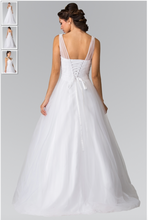 Load image into Gallery viewer, GLS Bride by Gloria GL2202
