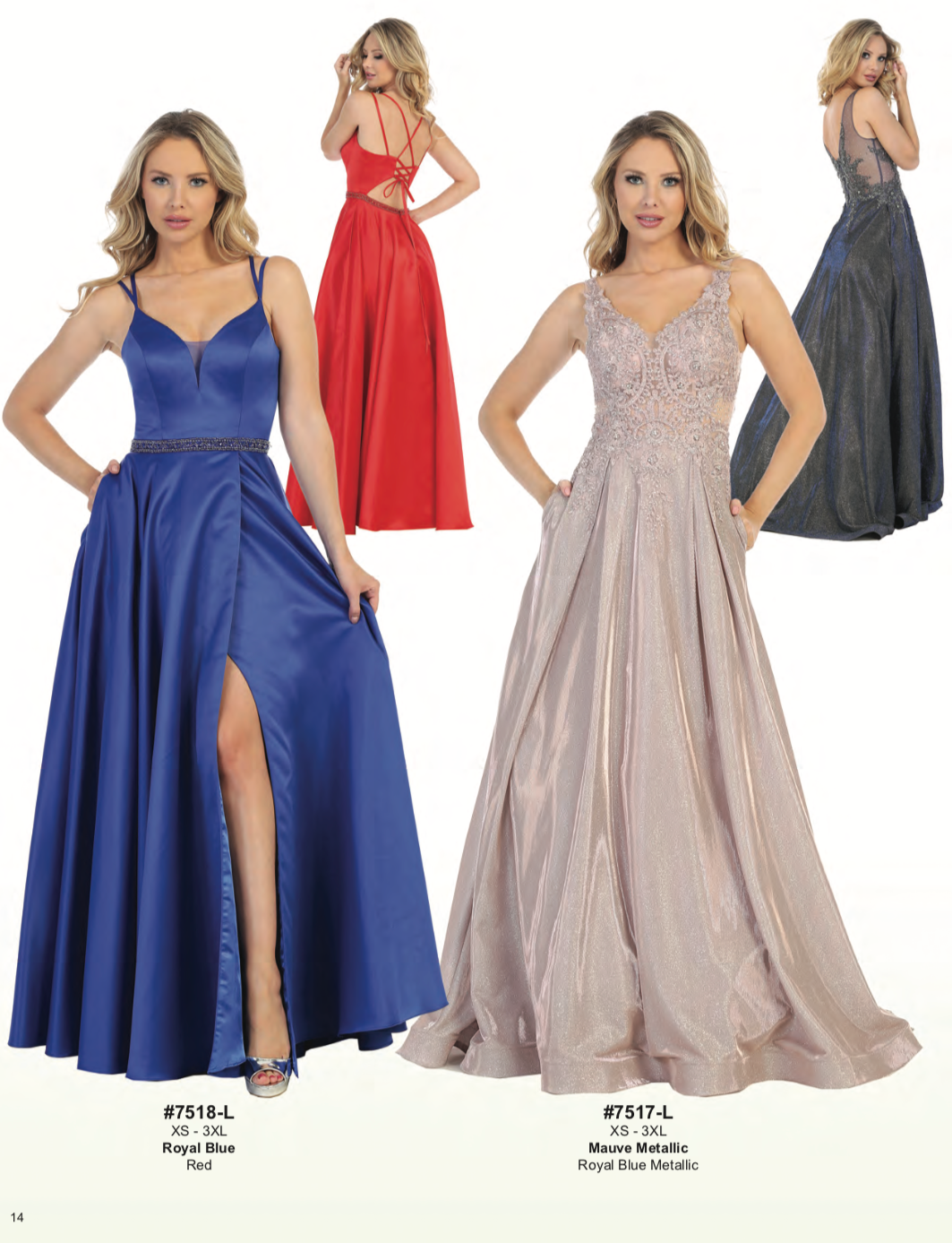 green emerald velvet dress LF 6237