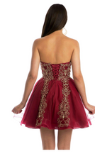 Load image into Gallery viewer, Juliet Fall 2019 style 837

