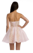 Load image into Gallery viewer, Juliet Fall 2019 style 837
