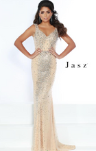 Load image into Gallery viewer, Jasz Couture 6399
