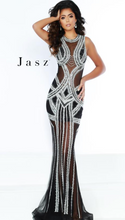 Load image into Gallery viewer, Jasz Couture  6400
