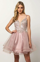 Load image into Gallery viewer, Juliet Fall 2019 style 831

