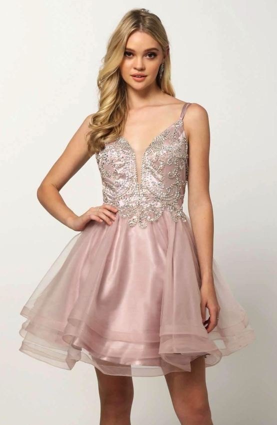 Juliet Fall 2019 style 831