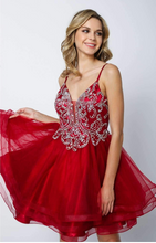 Load image into Gallery viewer, Juliet Fall 2019 style 831
