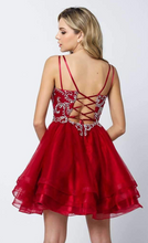 Load image into Gallery viewer, Juliet Fall 2019 style 831
