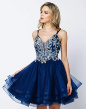 Load image into Gallery viewer, Juliet Fall 2019 style 831
