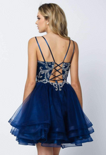 Load image into Gallery viewer, Juliet Fall 2019 style 831
