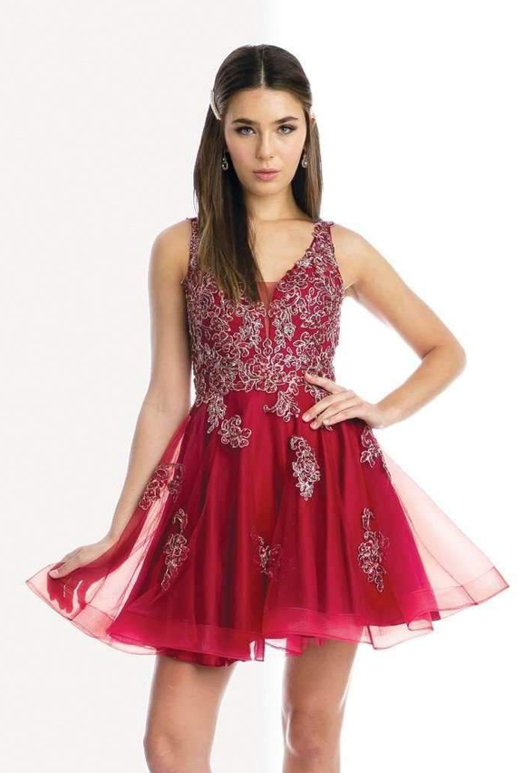Juliet prom dresses 2019 discount