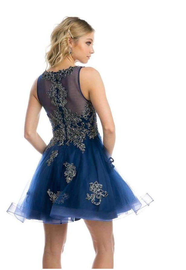 Juliet prom dresses clearance 2019