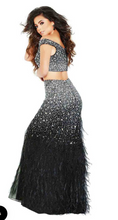 Load image into Gallery viewer, Jasz Couture  6407
