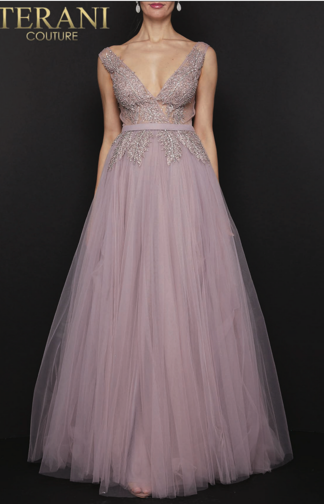 Terani Couture 2011p1109