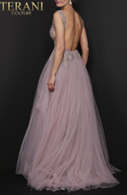 Load image into Gallery viewer, Terani Couture 2011p1109
