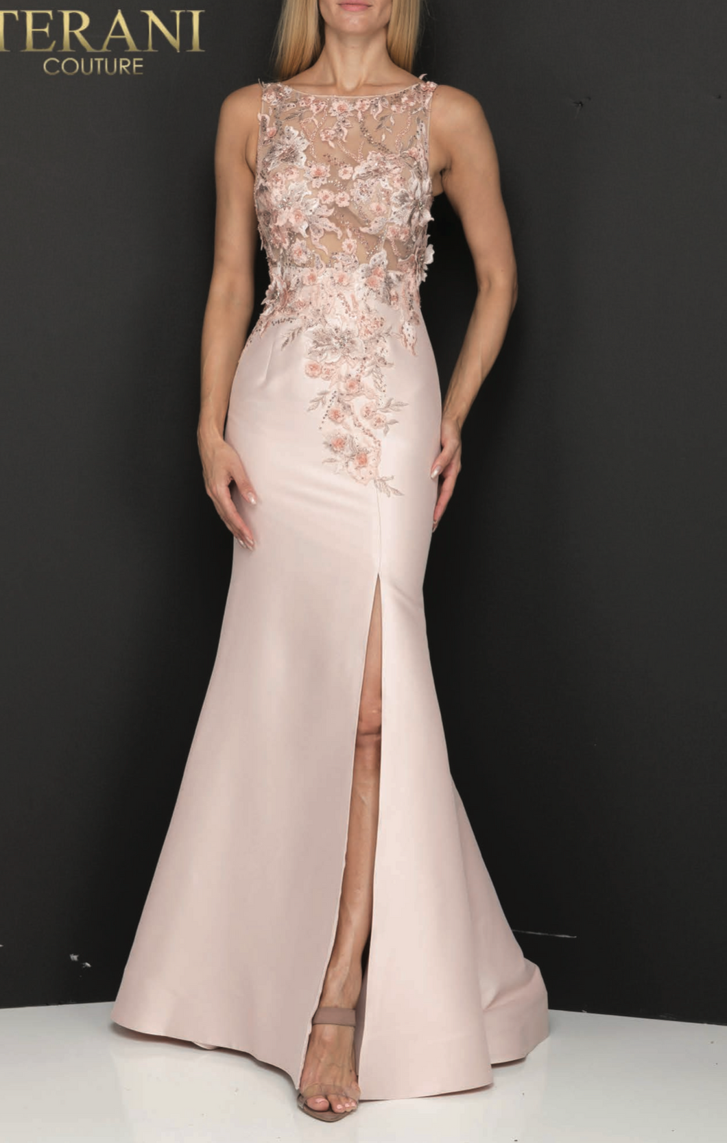 Terani Couture 2011p1467