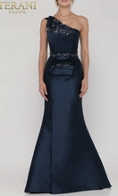 Load image into Gallery viewer, Terani Couture 2011E2103
