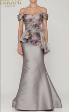 Load image into Gallery viewer, Terani Couture 2011E2425
