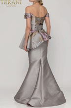 Load image into Gallery viewer, Terani Couture 2011E2425
