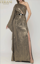 Load image into Gallery viewer, Terani  Couture 2011E2055
