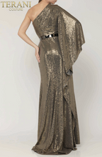 Load image into Gallery viewer, Terani  Couture 2011E2055
