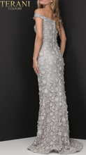 Load image into Gallery viewer, Terani Couture 2011E2058
