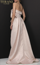 Load image into Gallery viewer, Terani Couture 2011E2073
