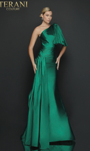 Load image into Gallery viewer, Terani Couture 2011E2044

