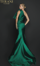 Load image into Gallery viewer, Terani Couture 2011E2044
