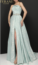 Load image into Gallery viewer, Terani Couture 2011M2127
