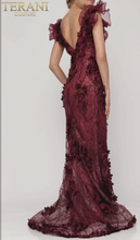 Load image into Gallery viewer, Terani Couture 2011E2060
