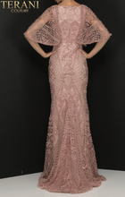 Load image into Gallery viewer, Terani Couture 2011M2466
